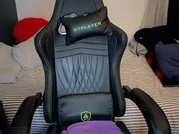 Stripchat Adult Video Chat of miacanela_xo