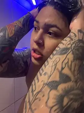 Stripchat Free Live Porn of miacanela_xo