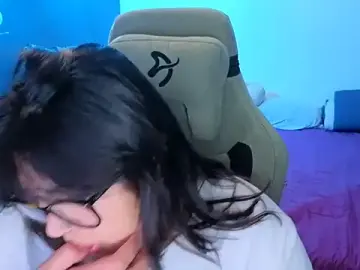 Stripchat Best Webcam of miacanela_xo
