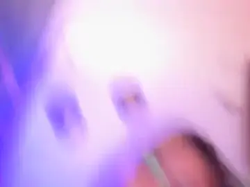 Stripchat Watch Live Sex Cams of miacanela_xo