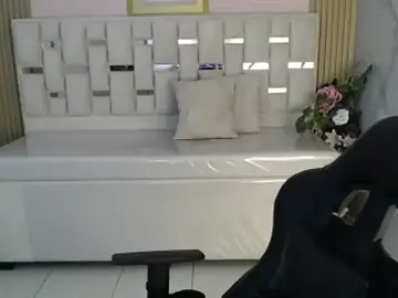 Stripchat Best Webcam of shalon_diaz_s