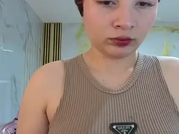 Stripchat Live Porn of shalon_diaz_s