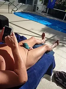 Stripchat Private Sex Chat of theclubist111