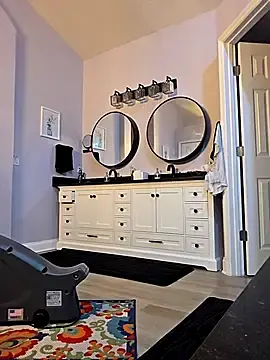 Stripchat Free Live Porn of theclubist111