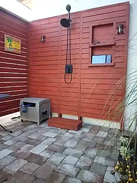 Stripchat Live Porn of theclubist111