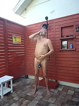 Stripchat Free Live Porn of theclubist111