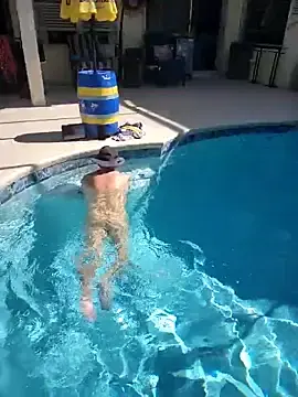 Stripchat Sex Chat of theclubist111