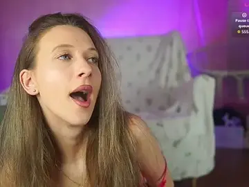 Stripchat Watch Live Sex Cams of AlexiaPink