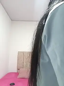 Stripchat Sex Cam of Danny__Smith