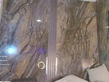 Stripchat Sex Cam of Daviid_laidd