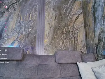 Stripchat Adult Video Chat of Daviid_laidd