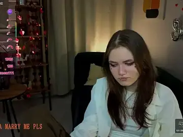 Stripchat Best Webcam of Dilara_xBaby