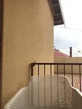 Stripchat Sex Chat of Doja_Peach