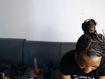 Stripchat Adult Webcams of Doja_Peach