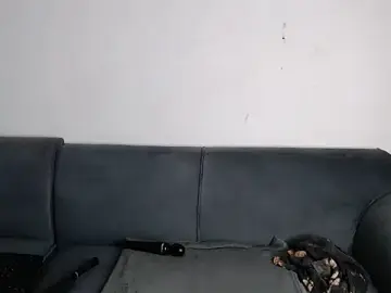 Stripchat Adult Webcam of Doja_Peach