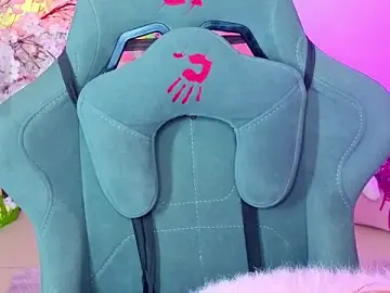 Stripchat Best Webcam of Hotary_Yuko