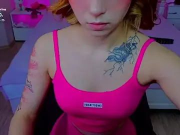 Stripchat Best live sex cam show of Hotary_Yuko