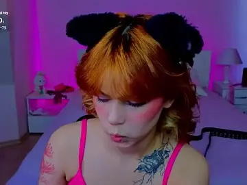 Stripchat Best live sex cam show of Hotary_Yuko