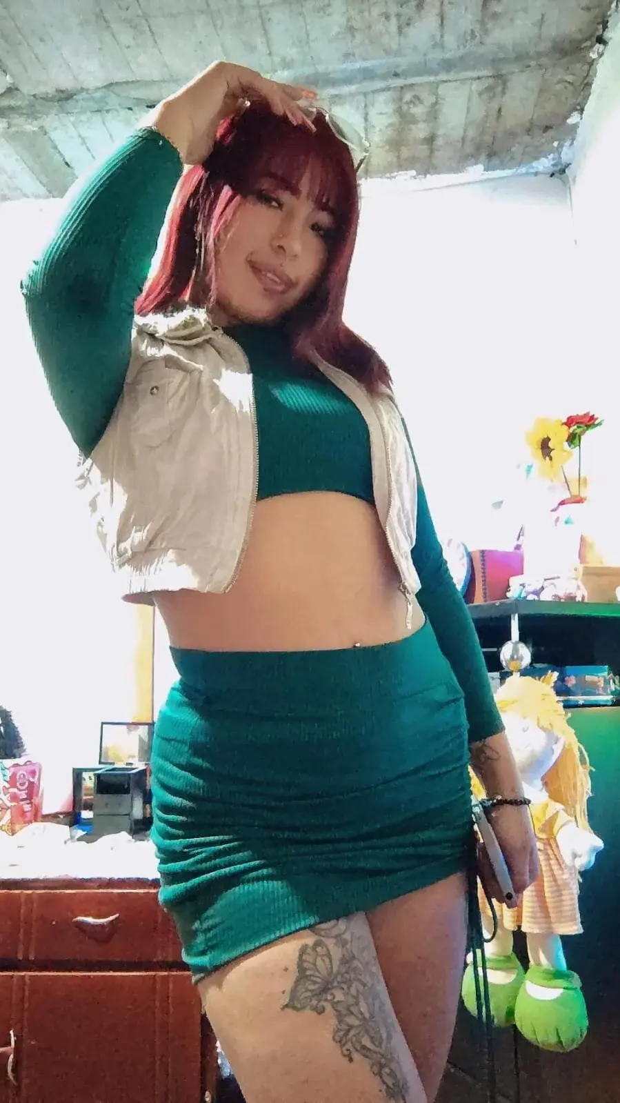 JULIETH__05