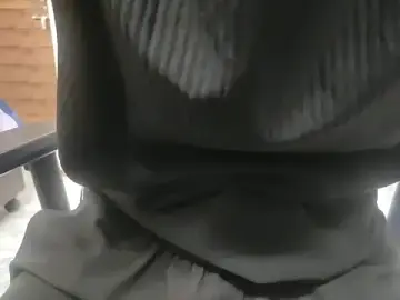 Stripchat Best live sex cam show of Jaipurboy_