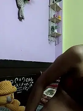 Stripchat Adult Webcams of Jyoti-Love-143