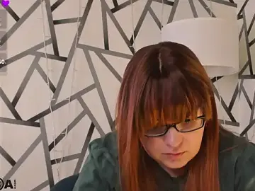 Stripchat Private Sex Chat of Michelle_Wilsson