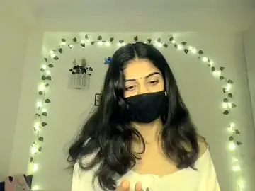 Stripchat Best Webcam of REKHA_Jaan2