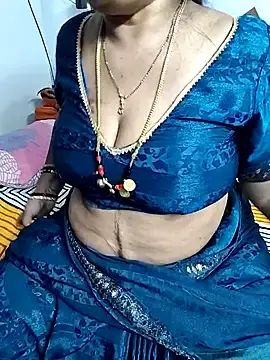 Stripchat Adult Webcam of Rani_Darling_99