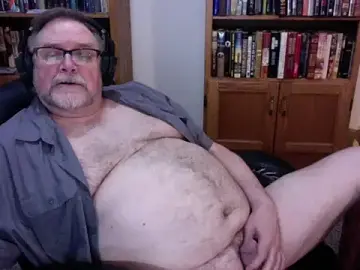 Stripchat Best Webcam of Vinyl22@xh