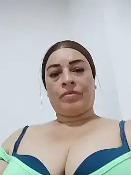 Stripchat Live Sex Cam of _Prinscarlet_