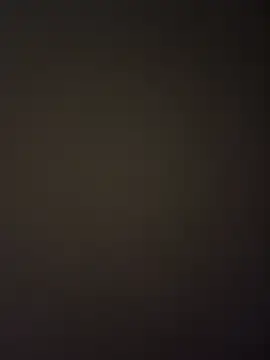 Stripchat Adult Webcams of antonysside