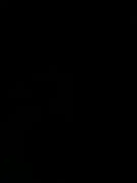 Stripchat Nude Webcam of danielpg25