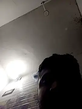 Stripchat Free Porn Cam of educadanishsexy007