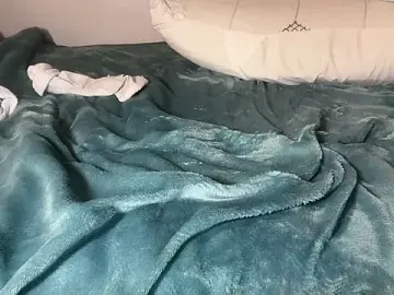 Stripchat Best live sex cam show of jasonmarello