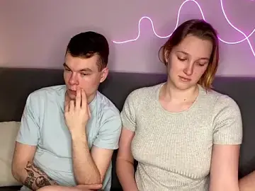 Stripchat Watch Live Sex Cams of julielourens