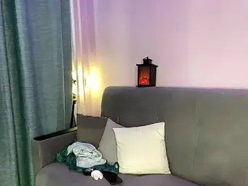 Stripchat Best Webcam of julielourens