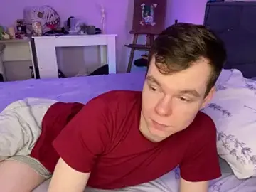 Stripchat Best live sex cam show of julielourens