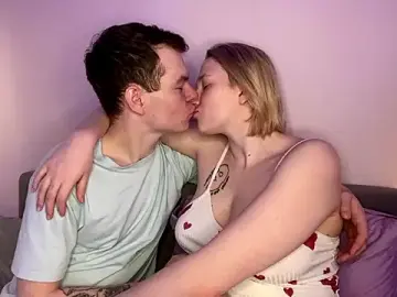 Stripchat Live Porn of julielourens