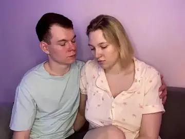 Stripchat Sex Chat of julielourens