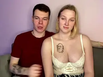 Stripchat Private Sex Chat of julielourens