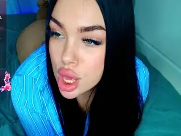 Stripchat Watch Live Sex Cams of katerine_Monroe