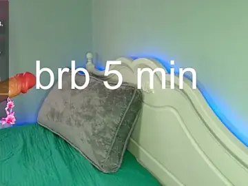 Stripchat Private Sex Chat of katerine_Monroe