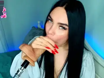 Stripchat Free Porn Cam of katerine_Monroe