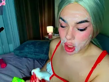 Stripchat Free Porn Cam of katerine_Monroe