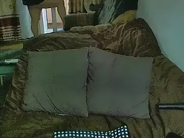 Stripchat Watch Live Sex Cams of sex2