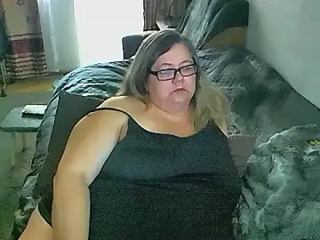 Stripchat Sex Chat of sex2