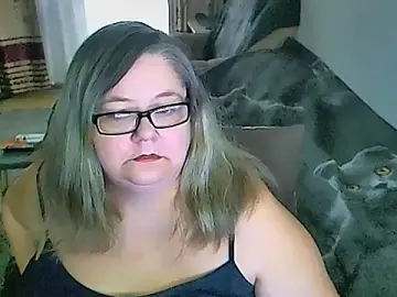 Stripchat Adult Video Chat of sex2