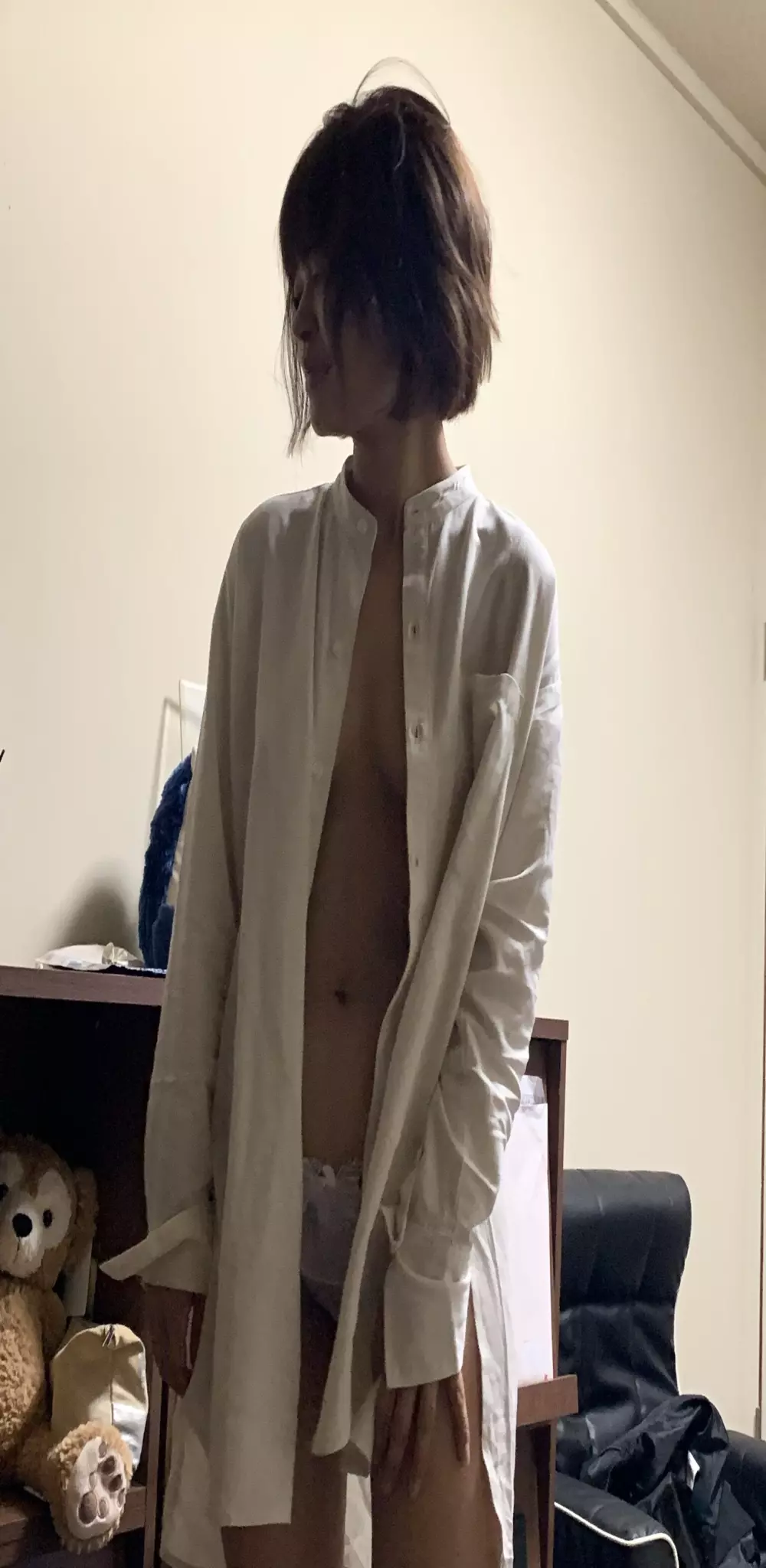 tubaki_taku