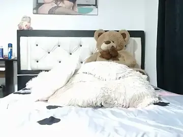 Stripchat Best Webcam of Afrodita_transf