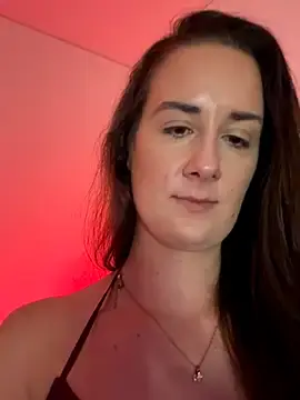 Stripchat Sex Cam of EllaMae